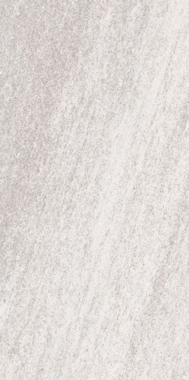 HQT Quartzite 10 - Bianco 12 x 24