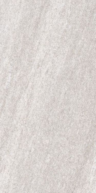 HQT Quartzite 10 - Bianco 12 x 24
