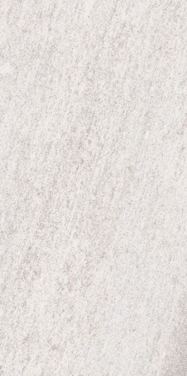 HQT Quartzite 10 - Bianco 12 x 24