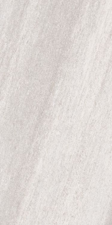 HQT Quartzite 10 - Bianco 24 x 48