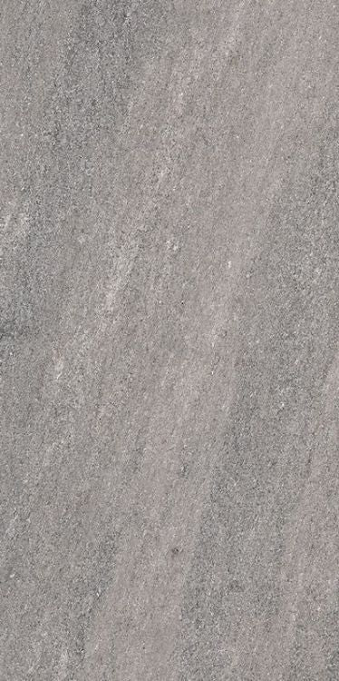 HQT Quartzite 5 - Grey 12 x 24