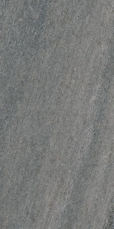 HQT Quartzite 8 - Dark Grey 12 x 24