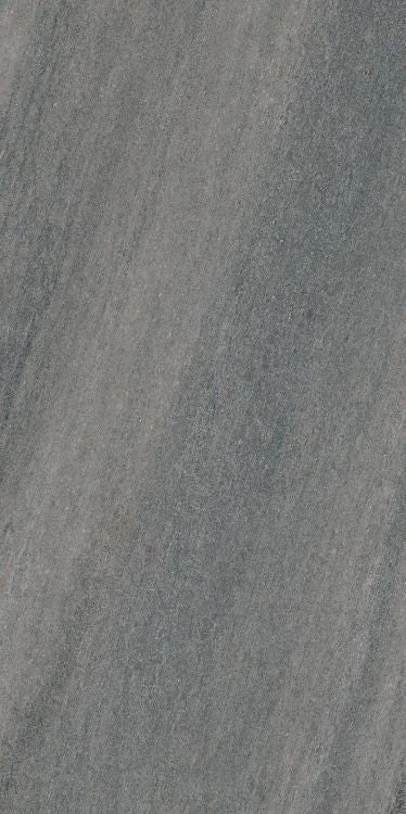 HQT Quartzite 8 - Dark Grey 24 x 48