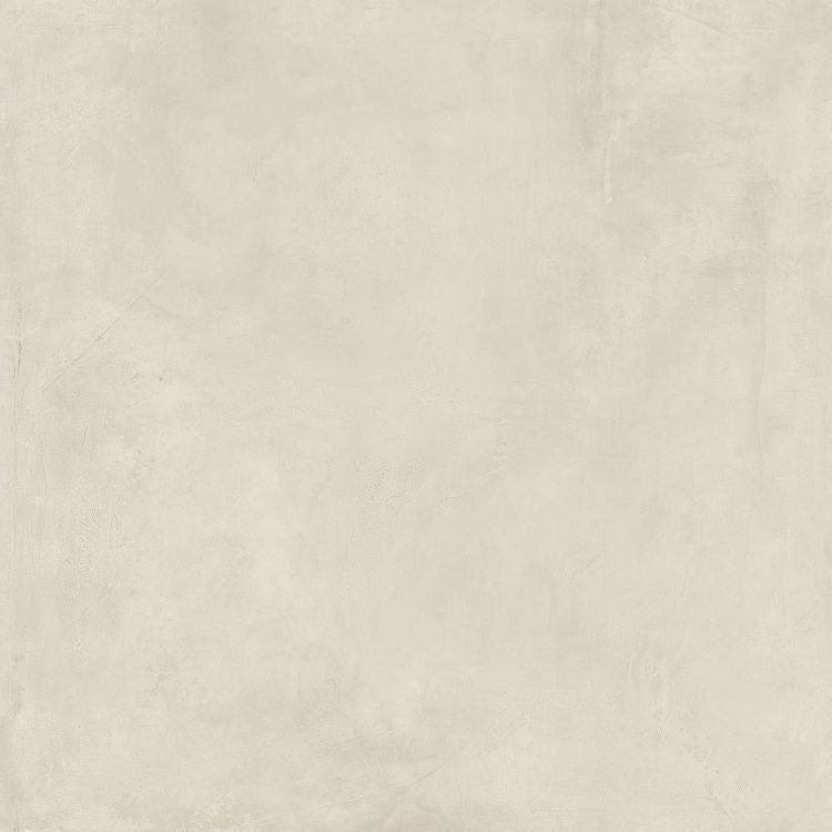 HTL Timeline 10 - White 48 x 48