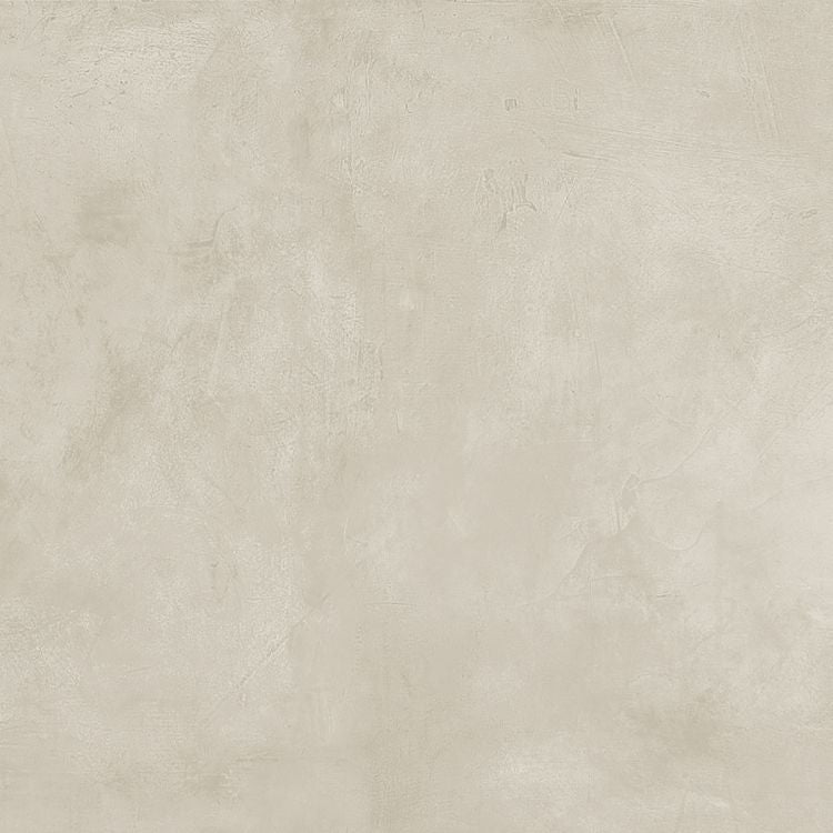 HTL Timeline 11 - Beige 48 x 48