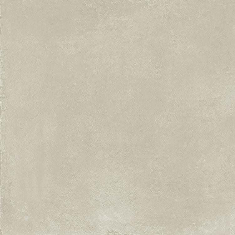 HTL Timeline 11 - Beige 48 x 48