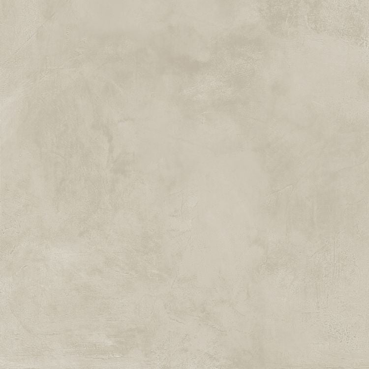 HTL Timeline 11 - Beige 48 x 48 - Hexagon Interiors