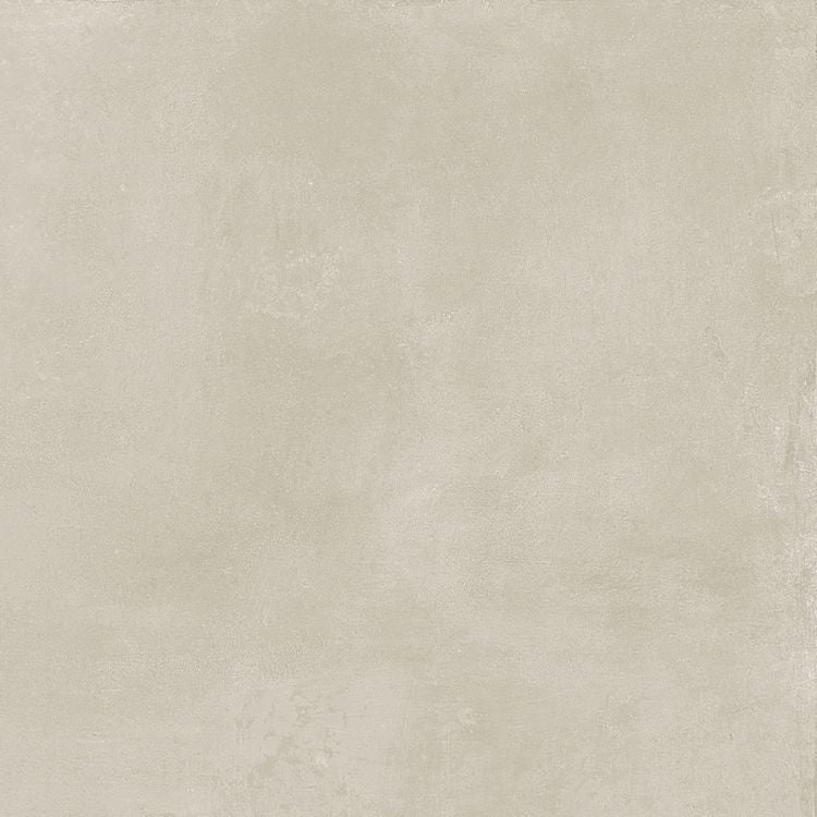 HTL Timeline 11 - Beige 48 x 48