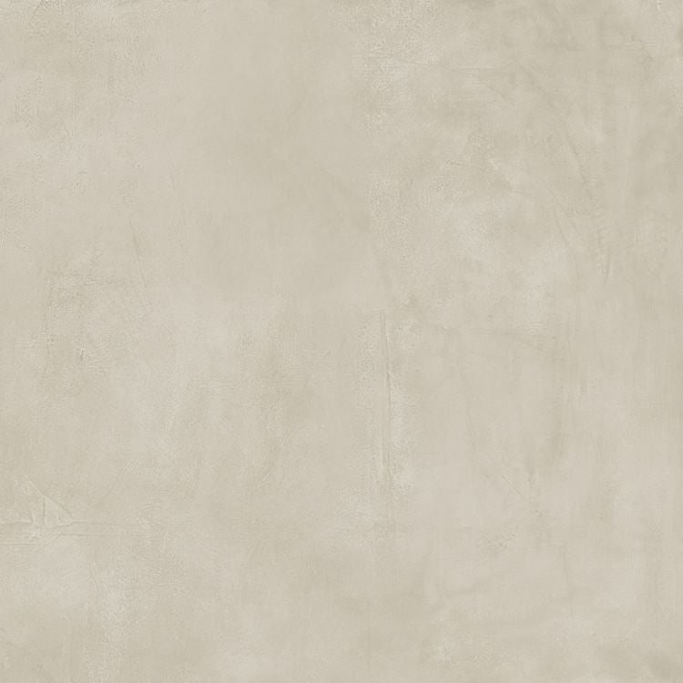 HTL Timeline 11 - Beige 48 x 48