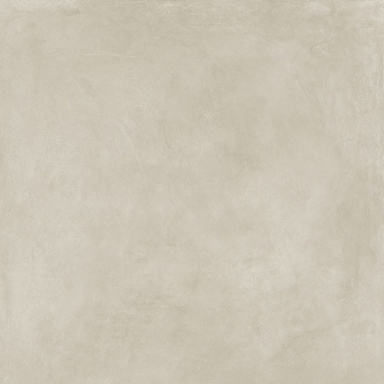 HTL Timeline 11 - Beige 48 x 48