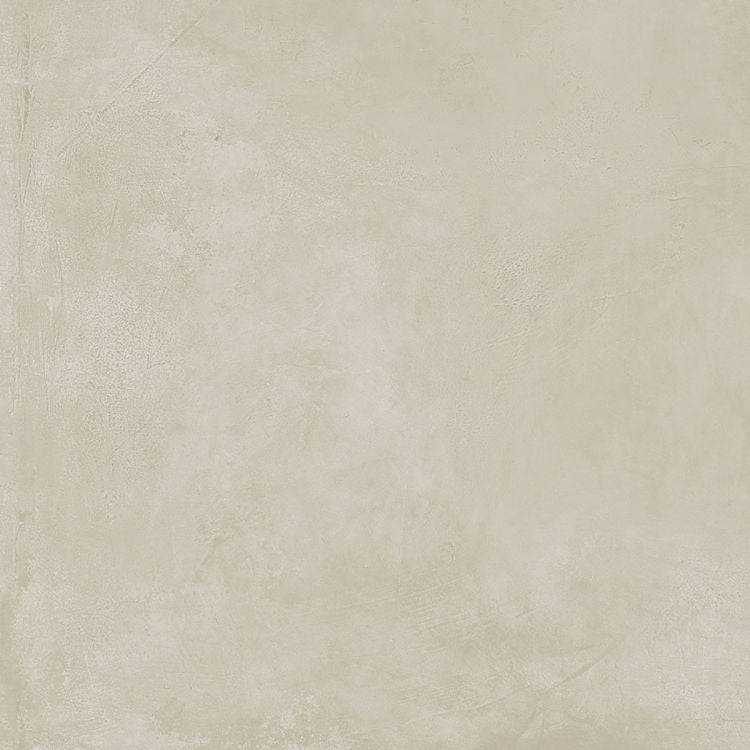 HTL Timeline 11 - Beige 48 x 48