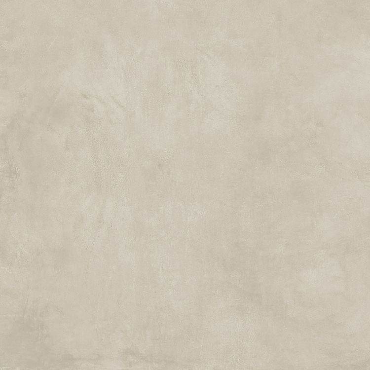 HTL Timeline 11 - Beige 48 x 48