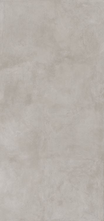 HTL Timeline 5 - Grey 24 x 48