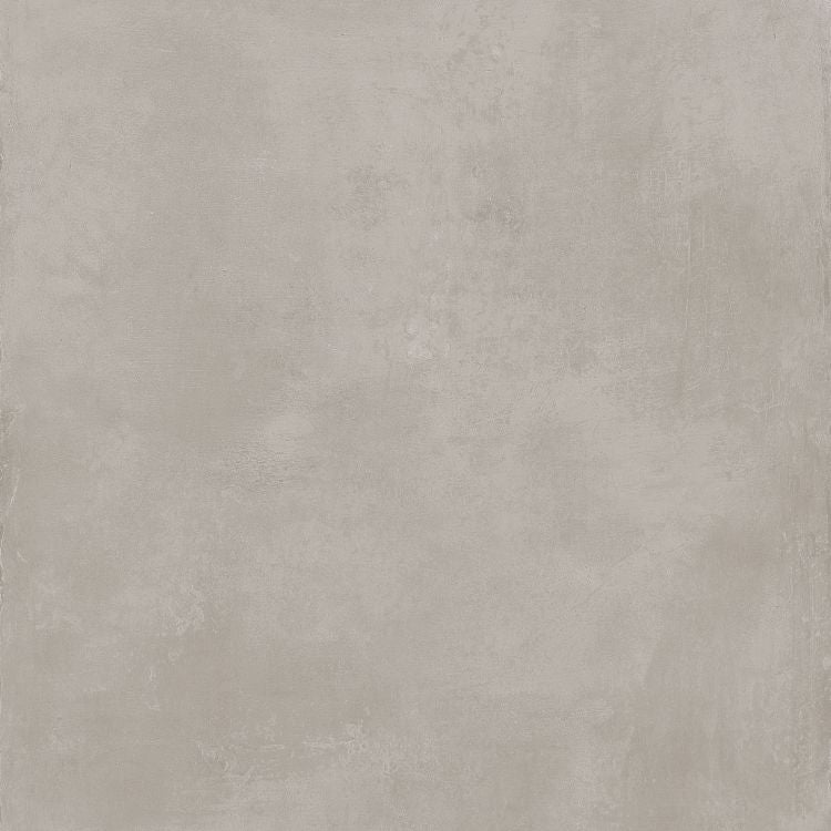 HTL Timeline 5 - Grey 48 x 48 - Hexagon Interiors