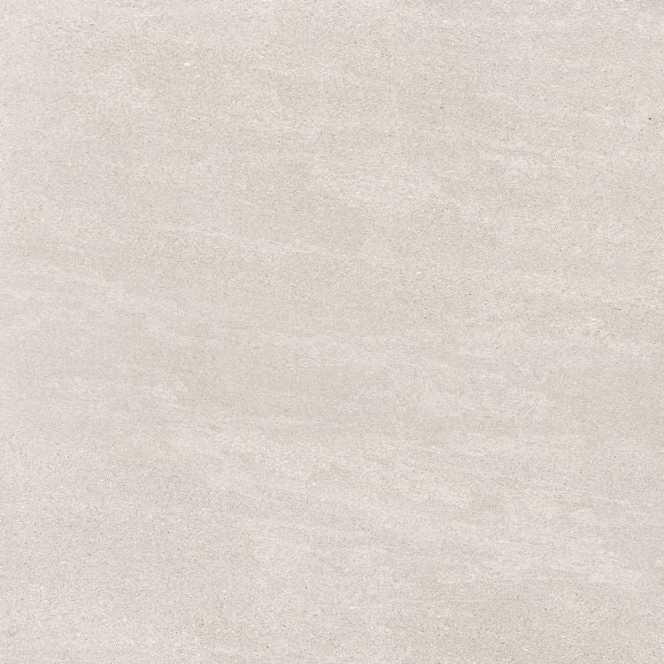 HWS210 Bianco 2cm Paver 24 x 24