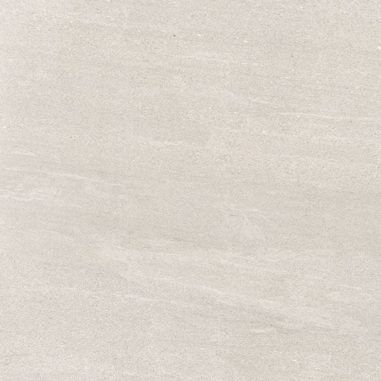 HWS210 Bianco 2cm Paver 24 x 24