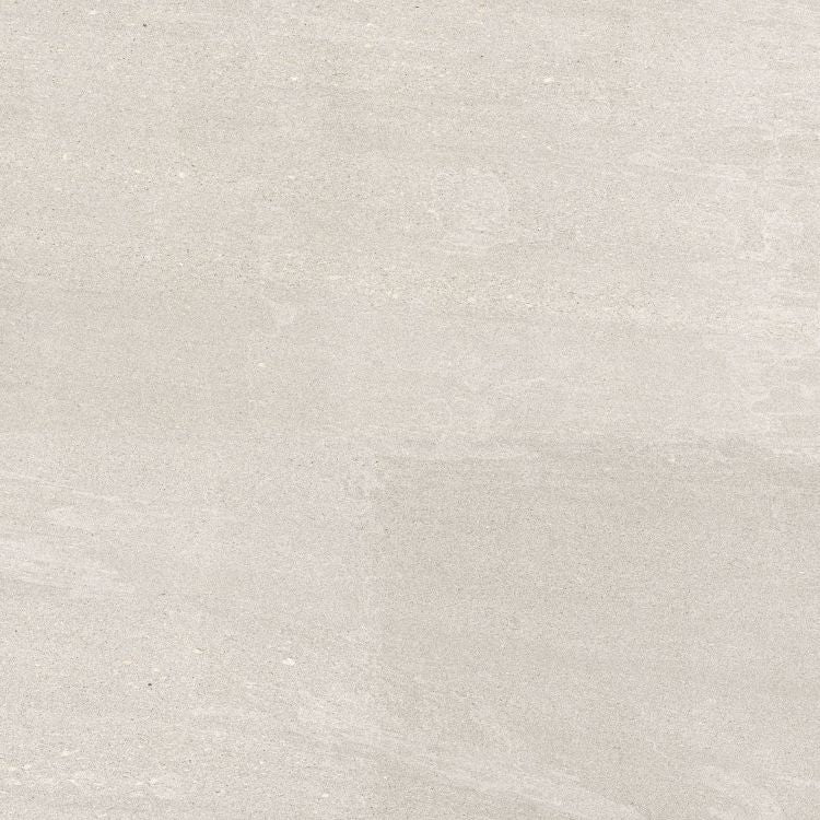 HWS210 Bianco 2cm Paver 24 x 24 - Hexagon Interiors