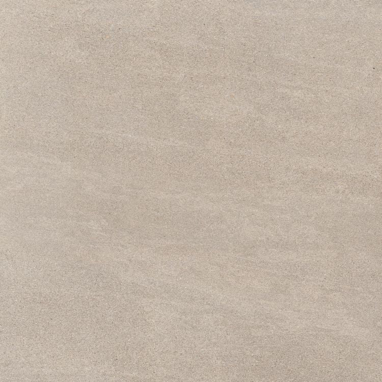 HWS251 Beige 2cm Paver 24 x 24
