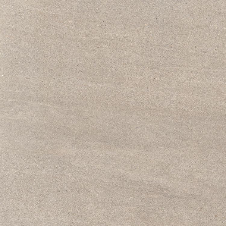 HWS251 Beige 2cm Paver 24 x 24