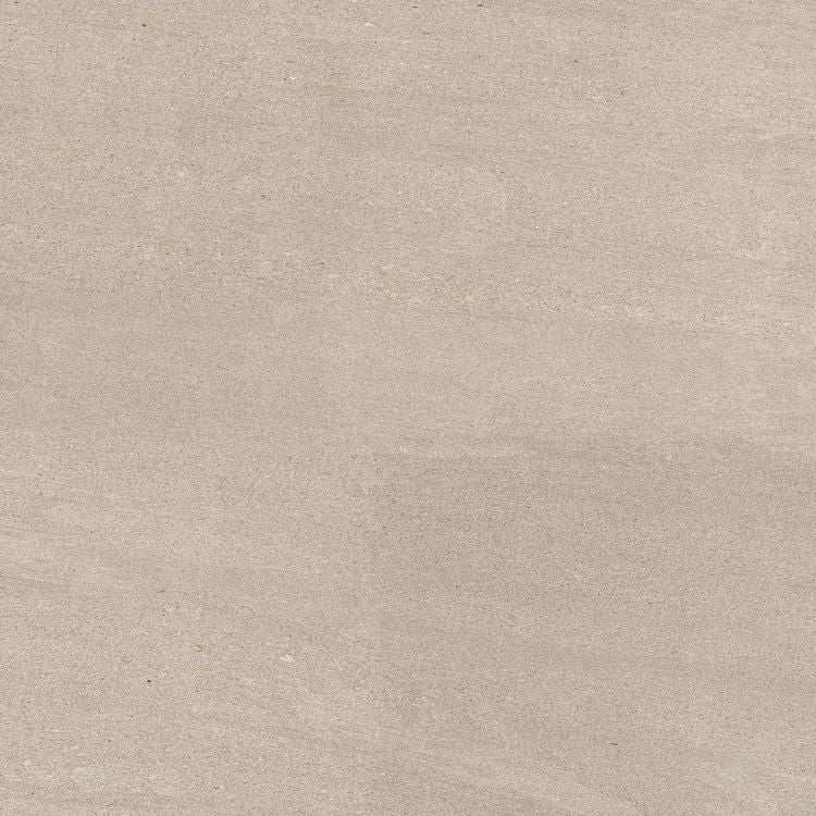 HWS251 Beige 2cm Paver 24 x 24 - Hexagon Interiors