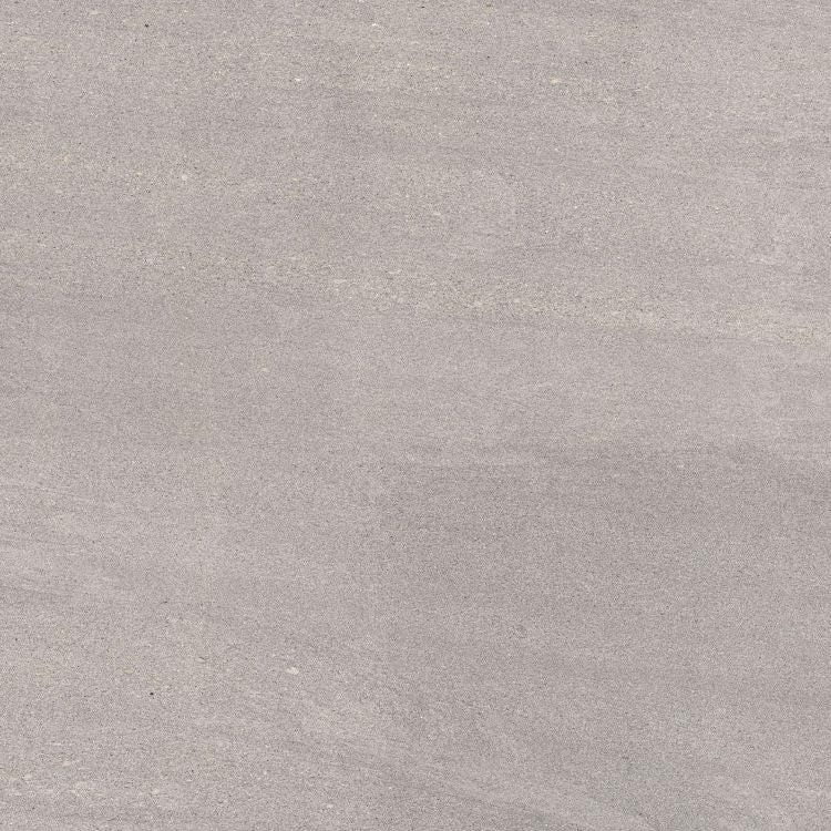 HWS255 Grey 2cm Paver (HWS205) 24 x 24