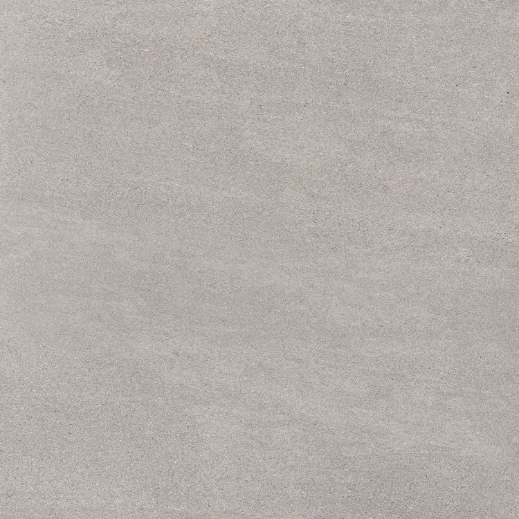 HWS255 Grey 2cm Paver (HWS205) 24 x 24 - Hexagon Interiors