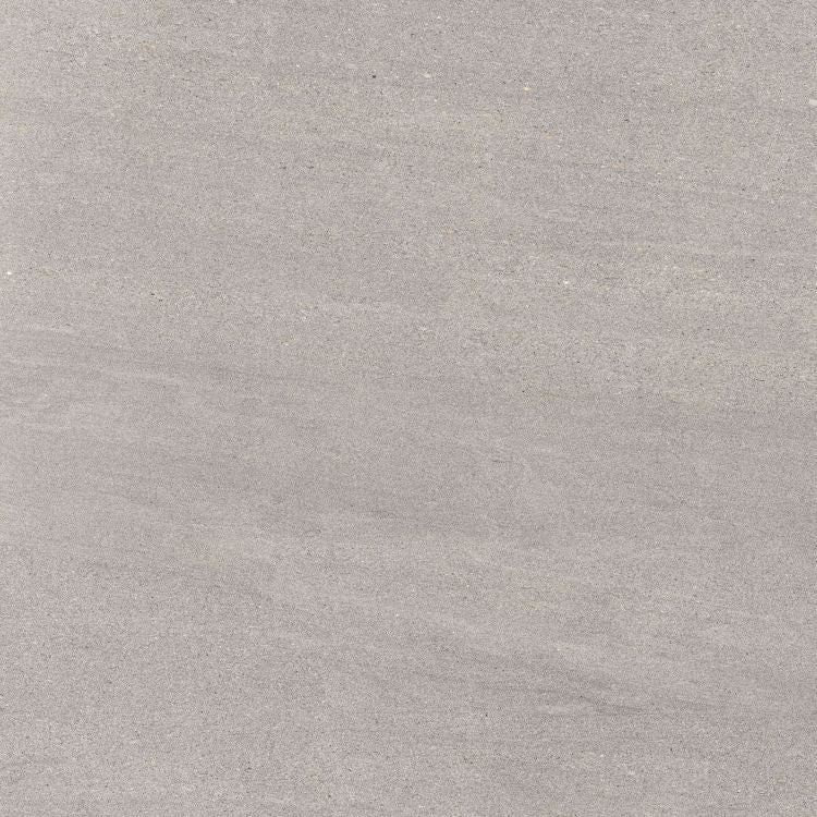 HWS255 Grey 2cm Paver (HWS205) 24 x 24