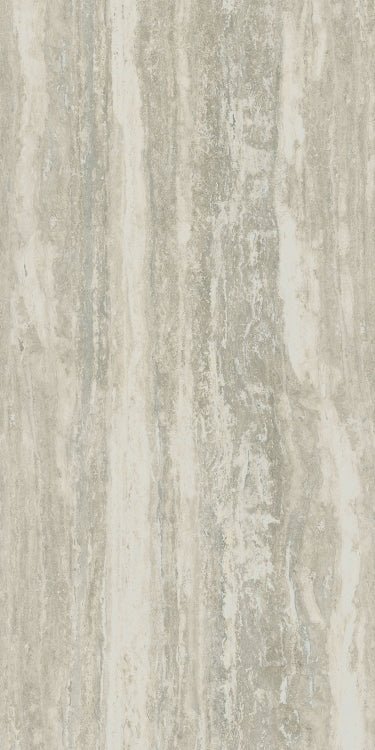 I-Travertini Beige Matte 16 x 32