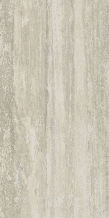 I-Travertini Beige Matte 16 x 32