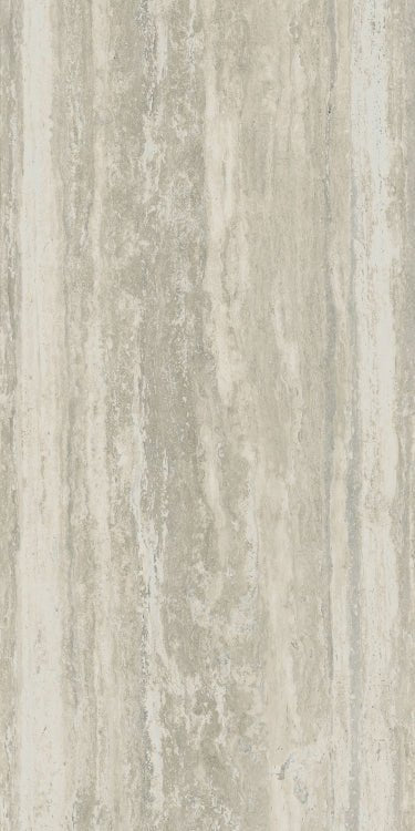 I-Travertini Beige Matte 16 x 32