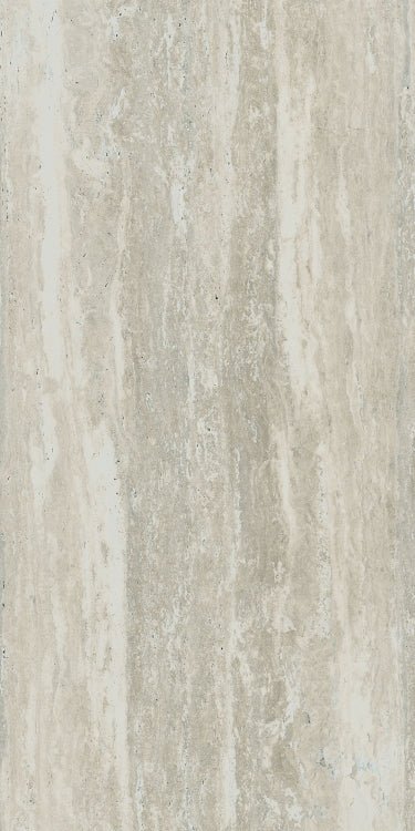 I-Travertini Beige Matte 16 x 32