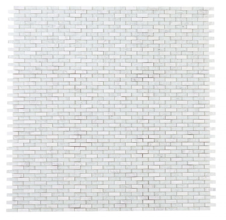 Icy Stack 11.75 x 12