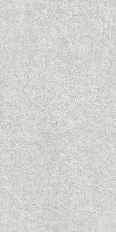 Infinity Gris Matte 12 x 24 - Hexagon Interiors