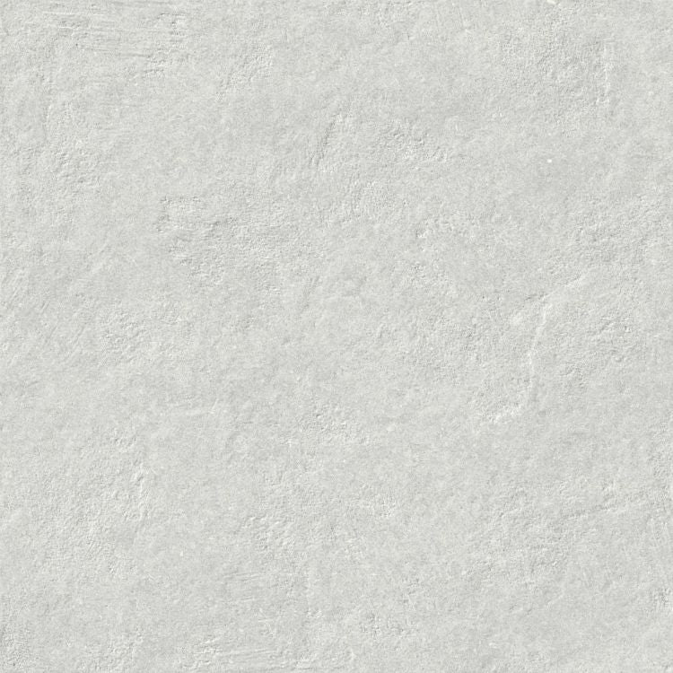 Infinity Gris Matte 36 x 36 - Hexagon Interiors