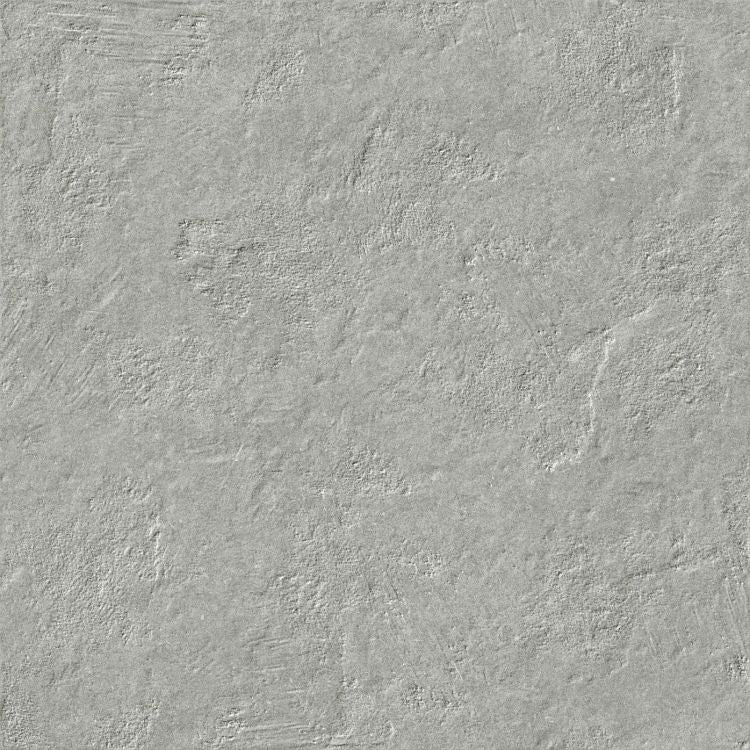 Infinity Marengo Matte 36 x 36 - Hexagon Interiors