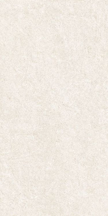 Infinity Marfil Matte 12 x 24 - Hexagon Interiors