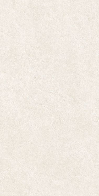 Infinity Marfil Matte 24 x 48 - Hexagon Interiors