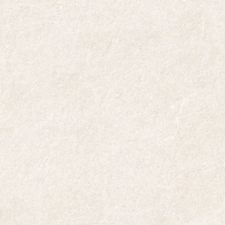 Infinity Marfil Matte 36 x 36 - Hexagon Interiors