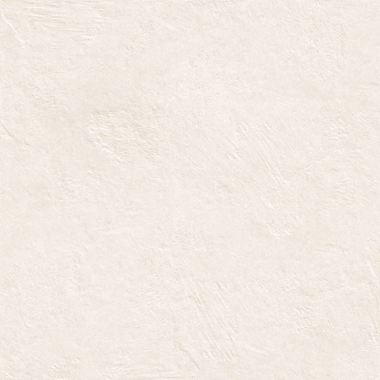 Infinity Marfil Matte 48 x 48 - Hexagon Interiors