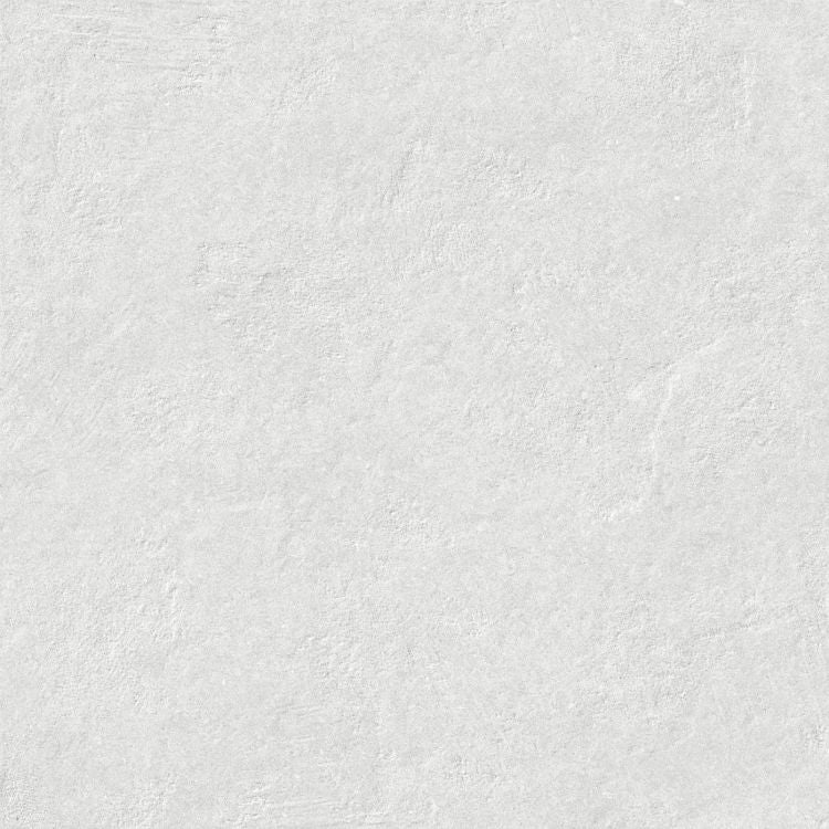 Infinity Perla Matte 36 x 36 - Hexagon Interiors