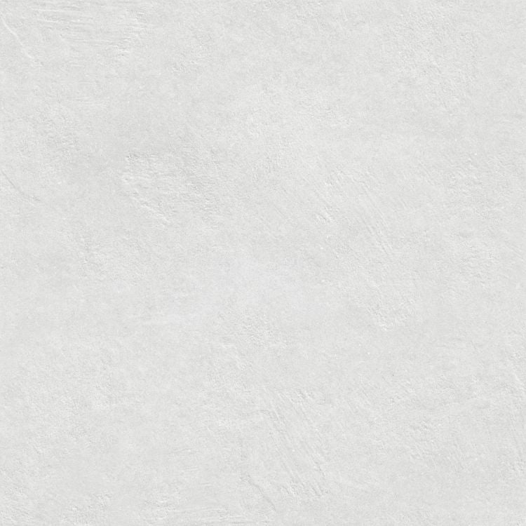 Infinity Perla Matte 48 x 48 - Hexagon Interiors