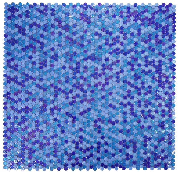 Laguna Ocean Penny 11.25 x 11.25