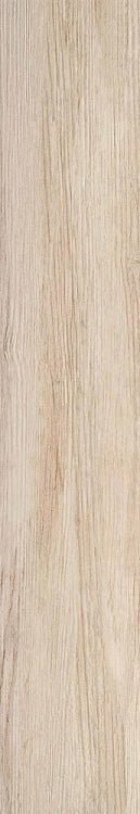 Larix Fieno RT 5.50 x 32