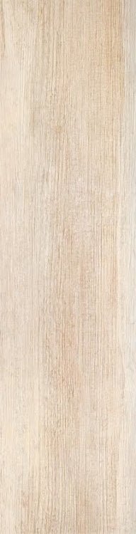 Larix Fieno RT 5.50 x 32