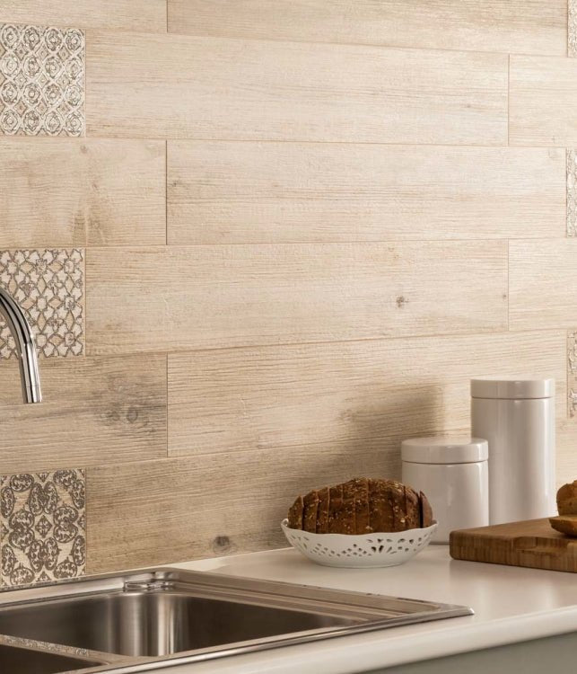 Larix Fieno RT 5.50 x 32