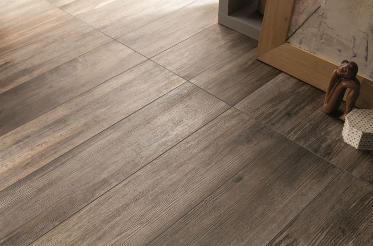 Larix Fume RT 5.50 x 32 - Hexagon Interiors