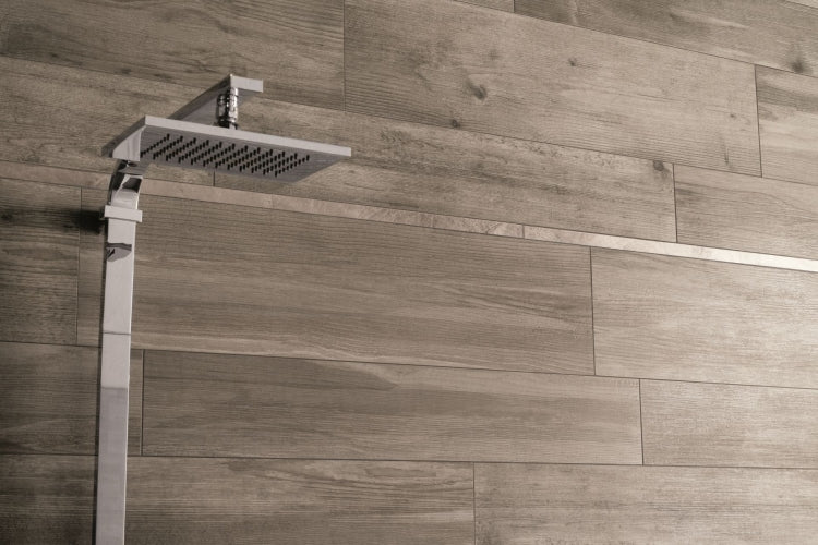 Larix Tortora RT 5.50 x 32