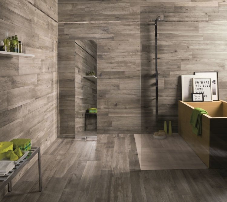 Larix Tortora RT 5.50 x 32