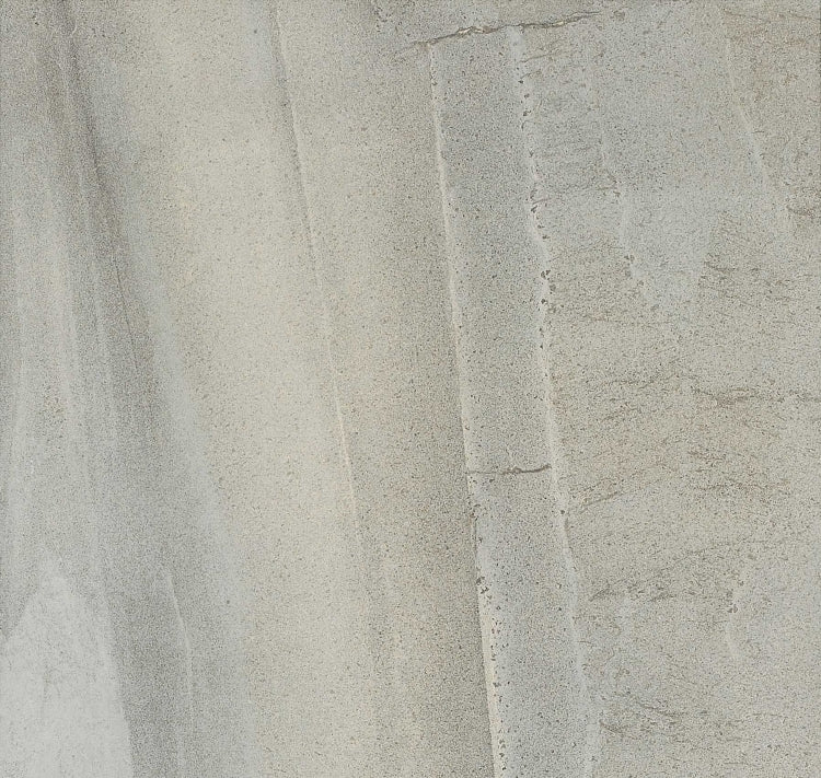 Lime Stone Grey Polished 32 x 32