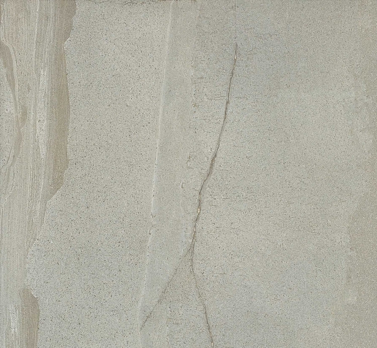 Lime Stone Grey Polished 32 x 32
